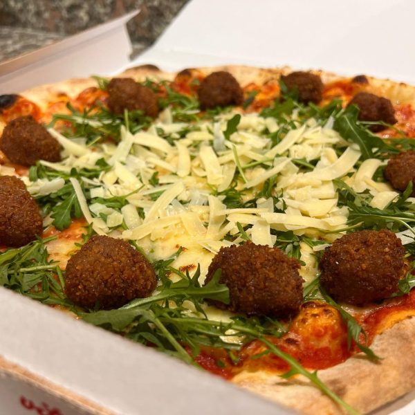 323445542_740139713880594_2611859680463954804_n