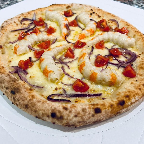 347562041_734248858707810_5662012679675608066_n