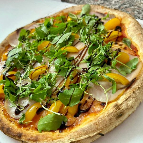 347590435_734248872041142_7321653566557568442_n