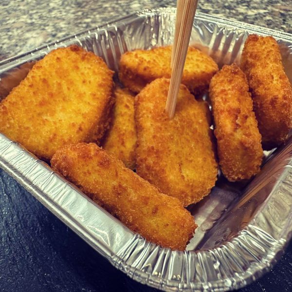 362252204_740956078037088_1875411034726212842_n